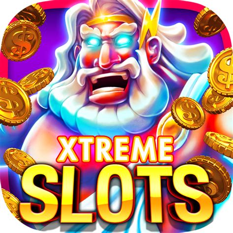 extreme gaming888.com|Play Slot Machine Online In Philippines .